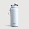 Stevig ST-216 1000 ML Ice Melt 1 Hand sızdırmaz çelik termos