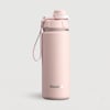 Stevig ST-222 500 ML Icy Pink 1 Hand sızdırmaz çelik termos 