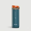 Stevig ST-234 500 ML Ink Blue 4 Action trigger control çelik termos