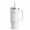 Stevig ST-239 900 ML Bisque 2 Moods Tuck-In tumbler çelik termos