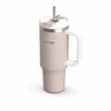Stevig ST-243 900 ML Pure Cashmere 1 Hand sızdırmaz çelik termos