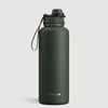Stevig ST-252 1500 ML Green 1 Hand sızdırmaz çelik termos 