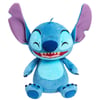Stitch Kıkırdayan Peluş 10421 Disney Oyuncak