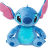 STITCH SESLI KOKULU PELUS-30868