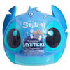 Stitch Sürpriz Jumbo Kapsül 46193 Koleksiyon Figür Seti