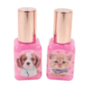 STUDIO PETS PT-7691 RUJ SİLGİ+KALEMTRAŞ