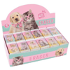 STUDIO PETS PT-782 SİLGİ SETİ