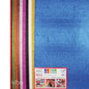 Südor EVA 50x70 Simli 10 Renk Karışık