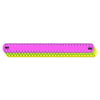 SÜDOR FR01 FLEXİ CETVEL
