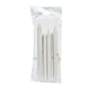 SÜDOR PASTEL DAĞİTMA BS26 6'Lİ