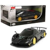 Sun 1/14 Pagani Zonda R 2.4GHz RC Araba Uzaktan Kumandalı