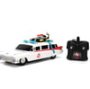 Sun Ghostbusters Ecto-1 Uzaktan Kumandalı Araba 2.4 GHz