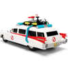 Sun Ghostbusters Ecto-1 Uzaktan Kumandalı Araba 2.4 GHz