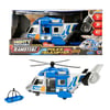 SUN POLİS HELİKOPTERİ SESLİ IŞIKLI 36 CM