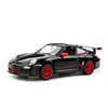 Sun Porsche 911 GT3 RS Işıklı Araba Modeli Oyuncak