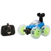 SUN-SBT-SNC-R/C AKROBAT SÜPER F/F SES/ŞIK 3.6V.USB -S01005042
