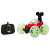 SUN-SBT-SNC-R/C AKROBAT SÜPER F/F SES/ŞIK 3.6V.USB -S01005042