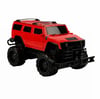 Suncon 1:14 Big Foot Hummer Işıklı 6V USB R/C Araba 