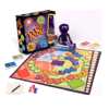 TABU XL