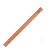 TAHTA CETVEL 50 CM