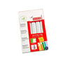 TANEX 1050 FİX YAPIŞTIRICI Beyaz 
