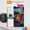 TANEX 240GR A6 FOTOĞRAF KAĞIDI