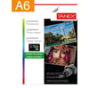 TANEX 240GR A6 FOTOĞRAF KAĞIDI
