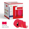 TANEX 5908 ÇİZGİLİ FİYAT ETİKETİ