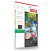 TANEX FOTOĞRAF KAĞIDI A4 240 GR 20 Lİ