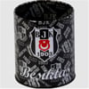 TARAFTAR METAL KALEMLİK BEŞİKTAŞ