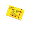 TEMAT 11356 YAPIŞKANLI NOT KAĞIDI 50*75