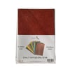 TGB-1897 Simli Yapışkanlı Eva 20x30 cm 10 Renk
