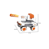 TIME TOYS CANEM ŞARJLI DRİFTLİ SÜNGER ATAN DUMAN ATAN ARABA