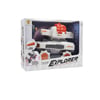 TIME TOYS CANEM ŞARJLI DRİFTLİ SÜNGER ATAN DUMAN ATAN ARABA