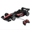 TIME TOYS CANEM ŞARJLI FORMULA ARABA