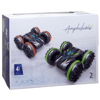 TIME TOYS CANEM ŞARJLI SUDA VE KARADA GİDEN KUMANDALI ARABA 989-01