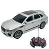TIME TOYS CANEM ŞARJLI UZAKTAN KUMANDALI JEEP