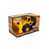 TIME TOYS EXPERT YÜKLEYİCİ KUTULU