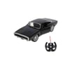 TIME TOYS KARSAN BÜYÜK ŞARJLI KLASİK ARAÇ