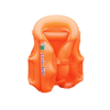 TIME TOYS KZLD-2309015 CAN YELEGI JUMBO 70CM