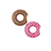 TIME TOYS KZLD-6911 SIMIT DONUT 76CM 2 RENK TRB 36