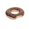 TIME TOYS KZLD-6911 SIMIT DONUT 76CM 2 RENK TRB 36