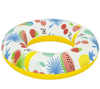 TIME TOYS KZLD-BW36014 SIMIT 61CM DESENLI 3 AST