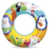 TIME TOYS KZLD-BW36113 51CM SIMIT NO.2 DENIZ DUN. 3 ASS TB.