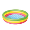 TIME TOYS KZLD-BW51104 HAVUZ SISME ZEMIN 102X25CM