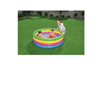 TIME TOYS KZLD-BW51117 HAVUZ NEON 4 BOLME 157X46