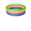 TIME TOYS KZLD-BW51117 HAVUZ NEON 4 BOLME 157X46