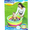 TIME TOYS KZLD-BW51128 70X24CM HAVUZ 3BOLM.SISME ZEMIN