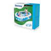 TIME TOYS KZLD-BW54066 HAVUZ JUMBO KRISTAL 229X152X51CM