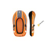 TIME TOYS KZLD-BW61078 BOT KONDOR + KUREK 155X97CM